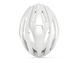 TRENTA MIPS - Absolute White