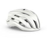 TRENTA MIPS - Absolute White