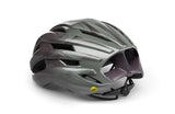 TRENTA MIPS - Opal Grey