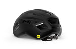 VINCI MIPS - Black Matt