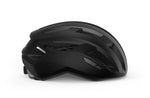 VINCI MIPS - Black Matt