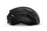 VINCI MIPS - Black Matt