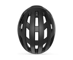 VINCI MIPS - Black Matt
