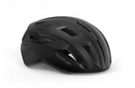VINCI MIPS - Black Matt