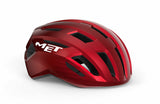 VINCI MIPS - Red Metallic