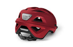 MOBILITE - Red Matt