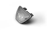 MOBILITE - Titanium Metallic Matt