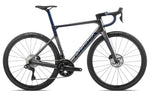 ORCA M20i LTD 2023 - Anthracite/Blue Carbon <br> > Dostupno na webshopu