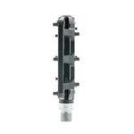 PEDALE MTB FREERIDE BLACK