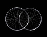 GNAR TRAIL 29'' - SILVER - set karbonskih MTB kotača <br> Dostupno na webshopu