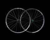 GNAR TRAIL 29'' - SILVER - set karbonskih MTB kotača <br> Dostupno na webshopu