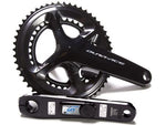 Stages Power L / LR / R - Shimano Dura-Ace R9100