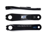Stages Power L / LR / R - Shimano Dura-Ace R9100