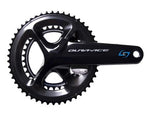 Stages Power L / LR / R - Shimano Dura-Ace R9100