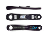Stages Power L / LR / R - Shimano Dura-Ace R9200