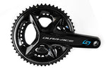 Stages Power L / LR / R - Shimano Dura-Ace R9200