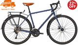 SUTRA SE 700 - Dusky Purple <br> > Dostupno u trgovini i webshopu