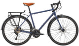 SUTRA SE 700 - Dusky Purple <br> > Dostupno u trgovini i webshopu