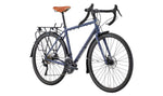 SUTRA SE 700 - Dusky Purple <br> > Dostupno u trgovini i webshopu