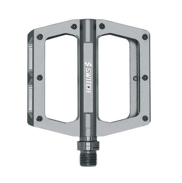 PEDALE SWITCH COMPONENTS MTB TRAILRIDE BLACK – SIMPIL Bikes & more