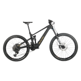 ROGUE X - DJI Avinox <br> > Dostupno na webshopu