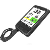 ELEMNT ACE GPS <br> > Dostupno na webshopu