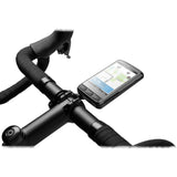 ELEMNT ACE GPS <br> > Dostupno na webshopu