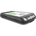 ELEMNT ACE GPS <br> > Dostupno na webshopu
