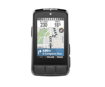 ELEMNT BOLT V3 GPS  <br> > Dostupno u trgovini i webshopu