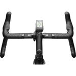 ELEMNT BOLT V3 GPS  <br> > Dostupno u trgovini i webshopu