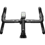 ELEMNT BOLT V3 GPS  <br> > Dostupno u trgovini i webshopu