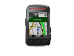 ELEMNT BOLT V2 GPS BUNDLE KIT <br> > Dostupno na webshopu