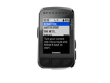 ELEMNT BOLT V2 GPS BUNDLE KIT <br> > Dostupno u trgovini i webshopu