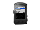 ELEMNT BOLT V2 GPS BUNDLE KIT <br> > Dostupno na webshopu