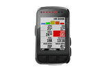 ELEMNT BOLT V2 GPS BUNDLE KIT <br> > Dostupno u trgovini i webshopu