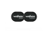 ELEMNT BOLT V2 GPS BUNDLE KIT <br> > Dostupno u trgovini i webshopu