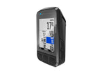 ELEMNT BOLT V2 GPS BUNDLE KIT <br> > Dostupno u trgovini i webshopu