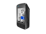ELEMNT BOLT V2 GPS BUNDLE KIT <br> > Dostupno u trgovini i webshopu