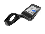 ELEMNT BOLT V2 GPS BUNDLE KIT <br> > Dostupno u trgovini i webshopu