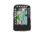 ELEMNT ROAM V2 GPS <br> > Dostupno u trgovini i webshopu