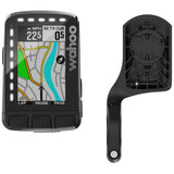 ELEMNT ROAM V2 GPS <br> > Dostupno u trgovini i webshopu