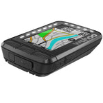 ELEMNT ROAM V2 GPS <br> > Dostupno u trgovini i webshopu