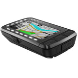 ELEMNT ROAM V2 GPS <br> > Dostupno u trgovini i webshopu