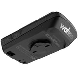 ELEMNT ROAM V2 GPS <br> > Dostupno u trgovini i webshopu