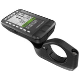 ELEMNT ROAM V2 GPS <br> > Dostupno u trgovini i webshopu