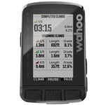 ELEMNT ROAM V2 GPS <br> > Dostupno u trgovini i webshopu