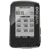 ELEMNT ROAM V2 GPS <br> > Dostupno u trgovini i webshopu