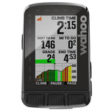 ELEMNT ROAM V2 GPS <br> > Dostupno u trgovini i webshopu