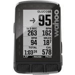 ELEMNT ROAM V2 GPS <br> > Dostupno u trgovini i webshopu