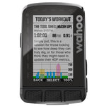 ELEMNT ROAM V2 GPS <br> > Dostupno u trgovini i webshopu